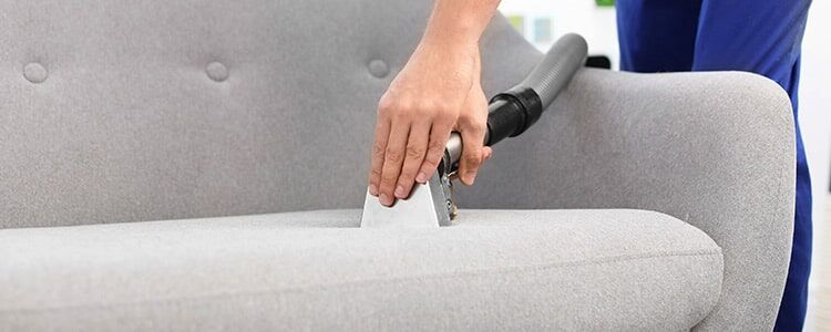 upholstery cleaning toowoomba